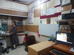 WhatsApp Image 2024-01-17 at 8.00.33 PM (2)