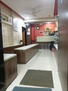 WhatsApp Image 2024-01-17 at 8.00.34 PM